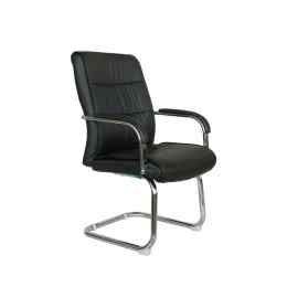 Стул Riva Chair 9249-4